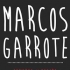 MARCOS GARROTE