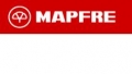 MAPFRE FAMILIAR, COMPAÑIA DE SEGUROS Y REASEGUROS S.A.