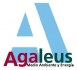 AGALEUS