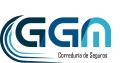 GGM Correduría de Seguros