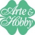 ARTE Y HOBBY