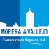 MORERA & VALLEJO CORREDURA DE SEGUROS