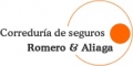 CORREDURIA DE SEGUROS ROMERO & ALIAGA