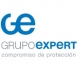 GRUPO EXPERT