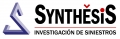 Synthesis Investigacin de Siniestros