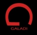 GALADI S.L.