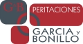 PERITACIONES GARCIA & BONILLO