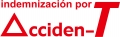 INDEMNIZACION POR ACCIDENTE