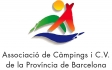 ACB - ASOCIACION DE CAMPINGS BARCELONA