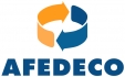 AFEDECO - FEDERACIÓN DE EMPRESARIOS DE COMERCIO DE BALEARES