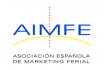 AIMFE - ASOCIACION ESPAOLA DE MARKETING FERIAL-