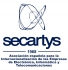 SECARTYS - ASOCIACION ESPAOLA PARA LA INTERNACIONALIZACIN DE LAS EMPRESAS DE ELECTRONICA, INFORMATICA Y TELECOMUNICACIONES