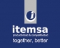 ITEMSA PRODUCTIVIDAD S.L.