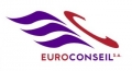 EUROCONSEIL S.A.