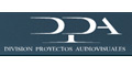 DPA