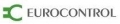 EUROCONTROL S.A.