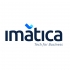 iMtica