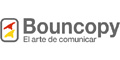 BOUNCOPY
