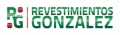 REVESTIMIENTOS GONZALEZ, S.L.