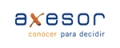 AXESOR