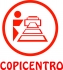 COPICENTRO