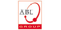 ABL GROUP
