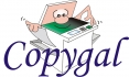 COPYGAL