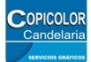 COPICOLOR CANDELARIA