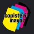 COPISTERIA MAYOR S.L.