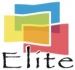 ELITE