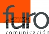 FURO COMUNICACION