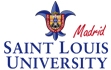 SAINT LOUIS UNIVERSITY - Madrid Campus