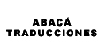 ABAC TRADUCCIONES