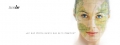 2b twobe agencia de traducciones