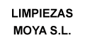 LIMPIEZAS MOYA S.L.