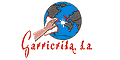 GARRICRISA S.A.