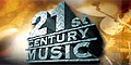 ESCUELA DE MSICA MODERNA 21st CENTURY MUSIC