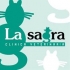LA SAGRA