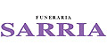 FUNERARIA SARRIA