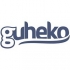 GUHEKO