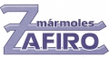 MARMOLES ZAFIRO