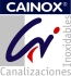 CAINOX