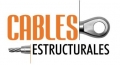 CABLES ESTRUCTURALES