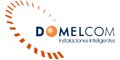 DOMELCOM