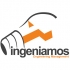 T-INGENIAMOS Engineering Management S.L.