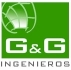 G&G INGENIEROS