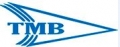 FLYGT (a Xylem Company) - ASTURIAS