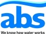 ABS Tecnologas del Agua, S. A.