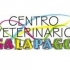 CENTRO VETERINARIO GALÁPAGO
