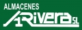 ALMACENES A. RIVERA